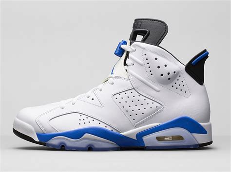 retro 6 navy blue|jordan 6 retro for sale.